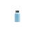Izmee Blurred Breakfast duplafalú termosz 310ml