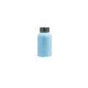 Izmee Blurred Breakfast duplafalú termosz 310ml