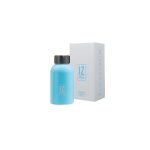Izmee Blurred Breakfast duplafalú termosz 310ml