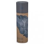 Wisdom TEMPflask termosz kulacs 500ml - erő 