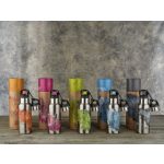 Wisdom TEMPflask termosz kulacs 500ml - erő 