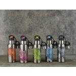 Wisdom TEMPflask termosz kulacs 500ml - erő 