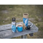 Wisdom TEMPflask termosz kulacs 500ml - víz