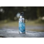 Wisdom TEMPflask termosz kulacs 500ml - víz