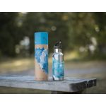 Wisdom TEMPflask termosz kulacs 500ml - víz