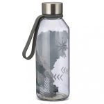 WisdomFlask tritán kulacs 560ml - erő