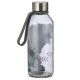 WisdomFlask tritán kulacs 560ml - erő