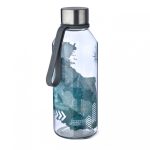 WisdomFlask tritán kulacs 560ml - erő