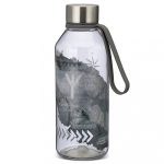 WisdomFlask tritán kulacs 560ml - erő
