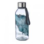 WisdomFlask tritán kulacs 560ml - erő