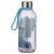 WisdomFlask tritán kulacs 560ml - víz