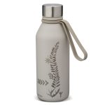 Spirit TEMPflask termosz kulacs 500ml - Power