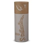 Spirit TEMPflask termosz kulacs 500ml - Power