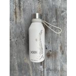 Spirit TEMPflask termosz kulacs 500ml - Power