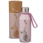 Spirit TEMPflask termosz kulacs 500ml - Passion