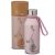Spirit TEMPflask termosz kulacs 500ml - Passion