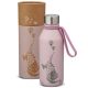 Spirit TEMPflask termosz kulacs 500ml - Passion