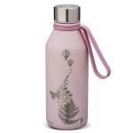 Spirit TEMPflask termosz kulacs 500ml - Passion
