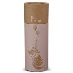 Spirit TEMPflask termosz kulacs 500ml - Passion