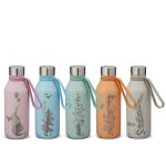 Spirit TEMPflask termosz kulacs 500ml - Passion