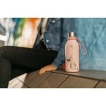 Spirit TEMPflask termosz kulacs 500ml - Passion
