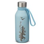 Spirit TEMPflask termosz kulacs 500ml - Flow