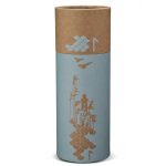 Spirit TEMPflask termosz kulacs 500ml - Flow