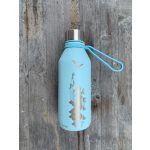 Spirit TEMPflask termosz kulacs 500ml - Flow