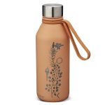 Spirit TEMPflask termosz kulacs 500ml - Energy