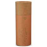 Spirit TEMPflask termosz kulacs 500ml - Energy