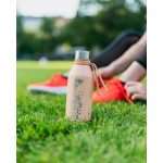 Spirit TEMPflask termosz kulacs 500ml - Energy