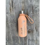 Spirit TEMPflask termosz kulacs 500ml - Energy