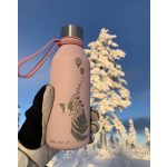 Spirit TEMPflask termosz kulacs 500ml - Energy