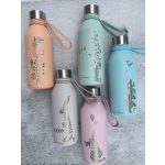 Spirit TEMPflask termosz kulacs 500ml - Energy