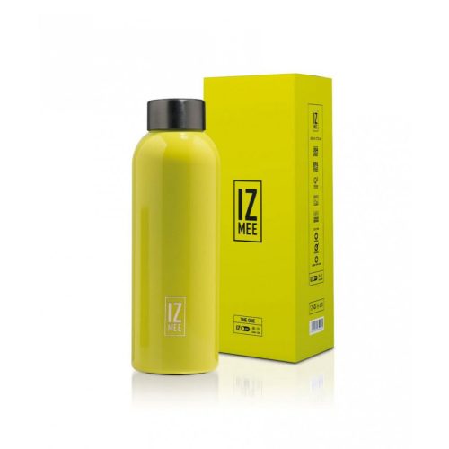 The One 500ml-es Izmee termosz 