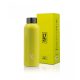 Izmee The One duplafalú termosz 510ml