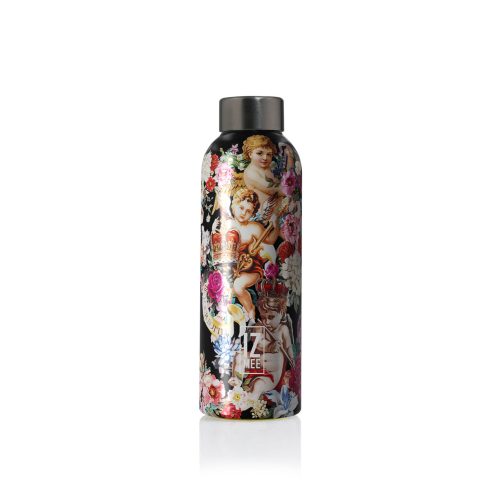 Izmee Holy Bloom duplafalú termosz 510ml