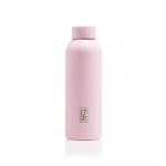 Izmee Full Candy duplafalú termosz 510ml