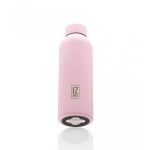 Izmee Full Candy duplafalú termosz 510ml