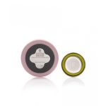 Izmee Full Candy duplafalú termosz 510ml