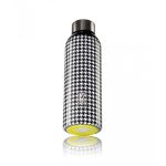 Izmee Coco Style duplafalú termosz 510ml