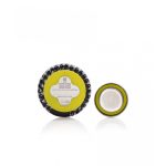 Izmee Coco Style duplafalú termosz 510ml