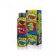 Izmee Pop Lips duplafalú termosz 510ml