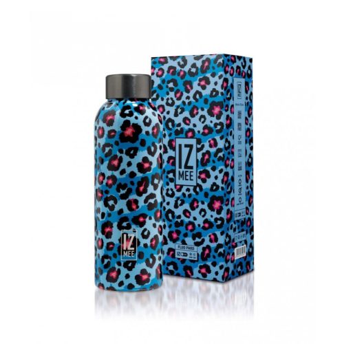 Izmee Fluo Pard 500ml termosz