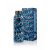 Izmee Fluo Pard duplafalú termosz 510ml