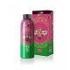 Izmee Royal Flight duplafalú termosz 510ml