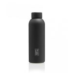 Izmee Full Carbon duplafalú termosz 510ml