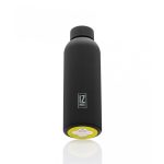 Izmee Full Carbon duplafalú termosz 510ml