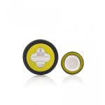 Izmee Full Carbon duplafalú termosz 510ml