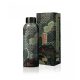 Izmee Hokkaido Garden duplafalú termosz 510ml